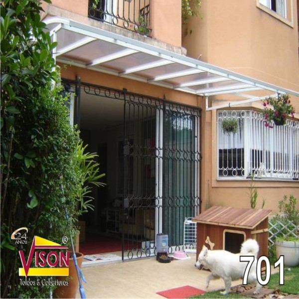 Cobertura De Acrílico Preço Cobertura De Acrílico Preço