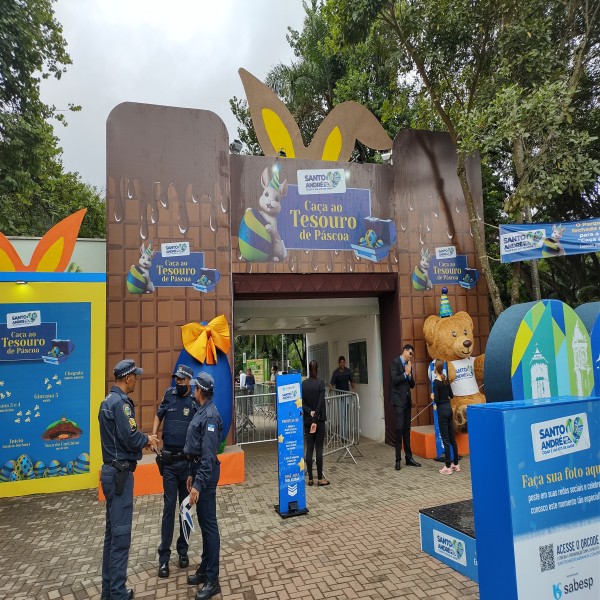 Evento Instagramavel Evento Instagramavel