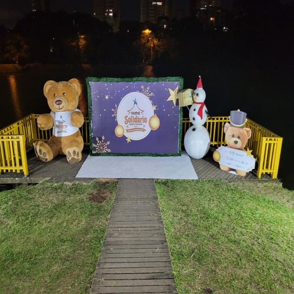 Locação Espaço Instagramavel Locação Espaço Instagramavel