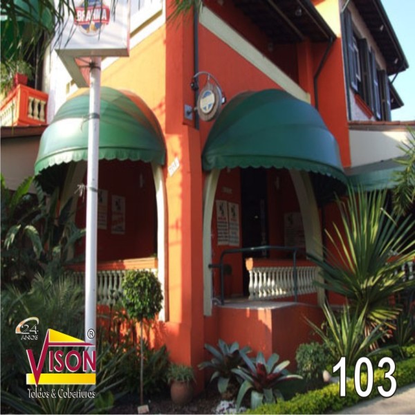 Manutenção De Toldo Manutenção De Toldo