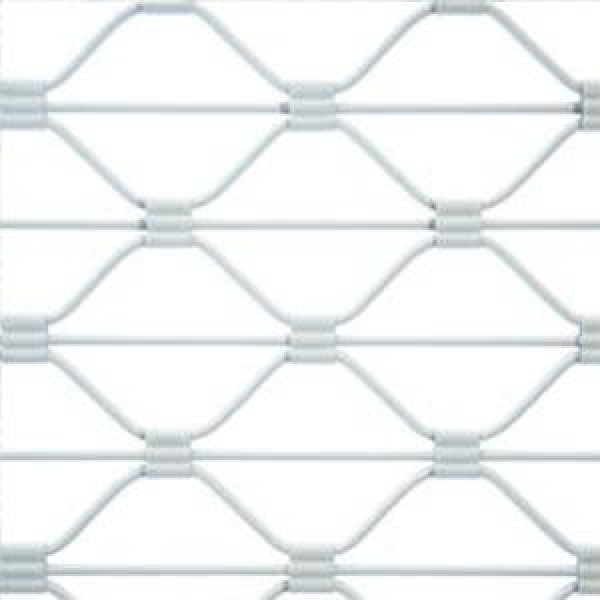 fabricante de gradil fabricante de gradil