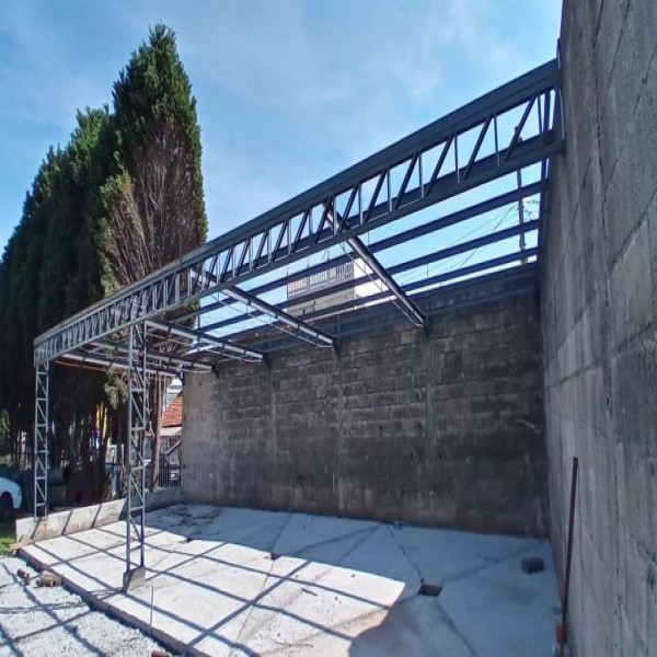 mezaninos metálicos mezaninos metálicos