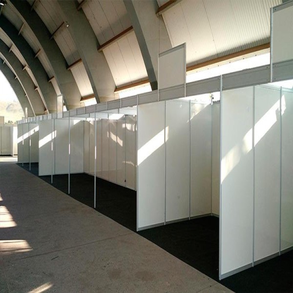 Salas para hospitais de octanorm em SP Salas para hospitais de octanorm em SP