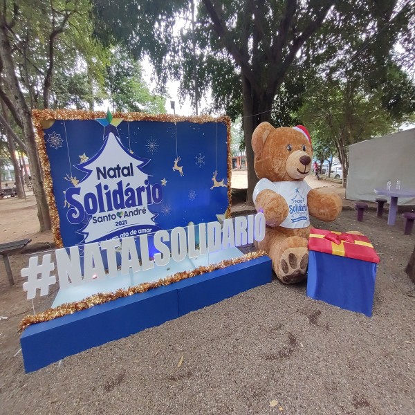 Cenografia Temática Cenografia Temática