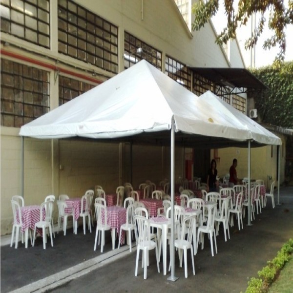 Venda De Tenda De Lona Venda De Tenda De Lona