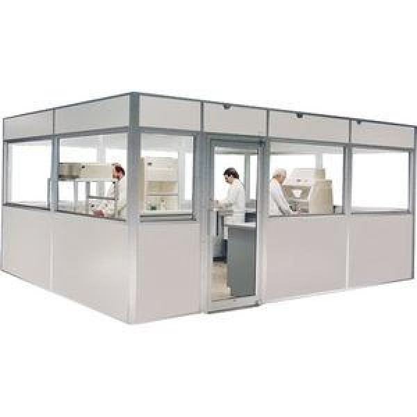 Empresa de divisórias de octanorm Empresa de divisórias de octanorm