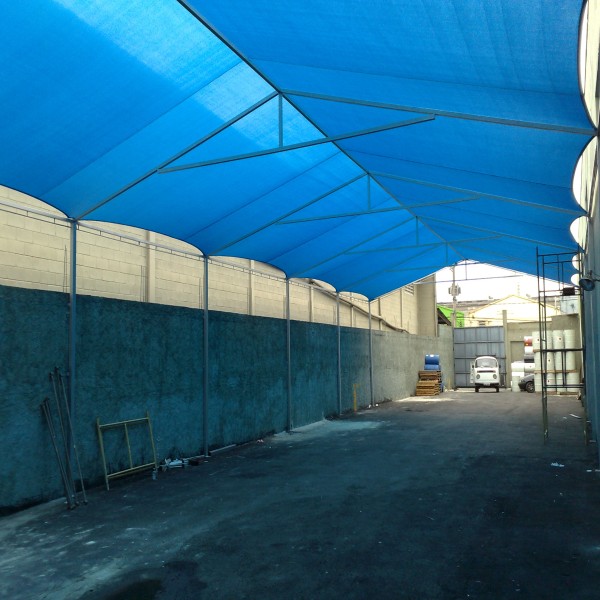 Toldo De Sombreamento Para Estacionamento Toldo De Sombreamento Para Estacionamento