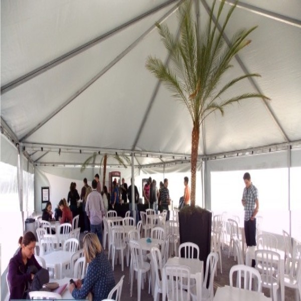 Locação De Tendas Para Eventos Locação De Tendas Para Eventos