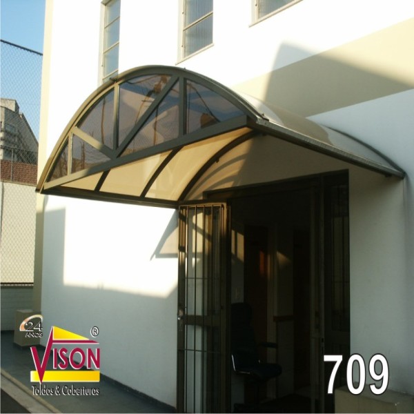 Manutenção De Cobertura De Policarbonato Manutenção De Cobertura De Policarbonato