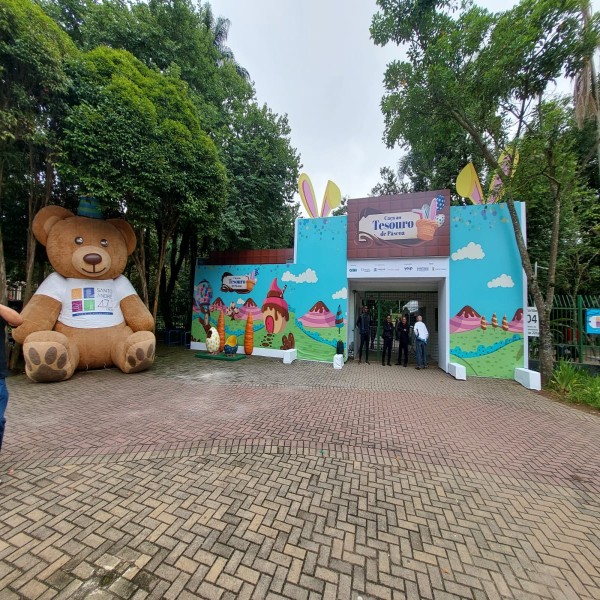 Evento Corporativo Tematico Evento Corporativo Tematico