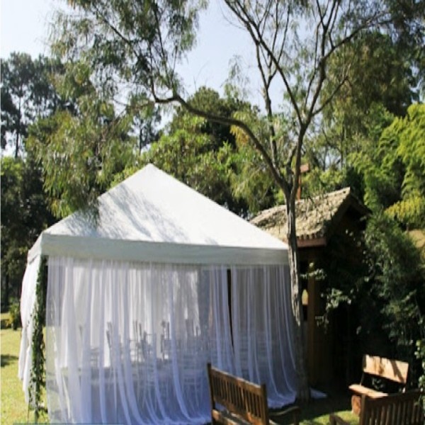 Aluguel De Tendas Para Casamento Aluguel De Tendas Para Casamento
