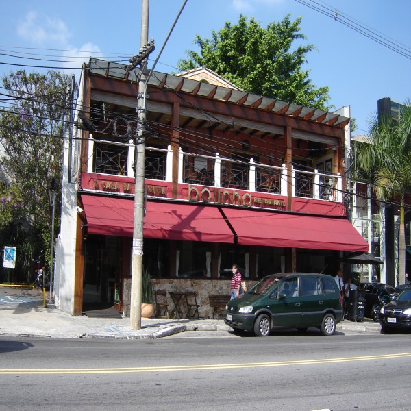 Toldo De Lona Para Loja Toldo De Lona Para Loja