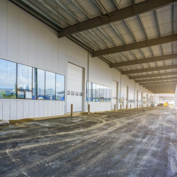 construção de estruturas metálicas construção de estruturas metálicas