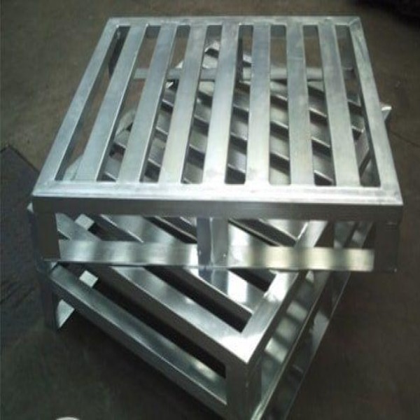 fabricantes de paletes de aço fabricantes de paletes de aço