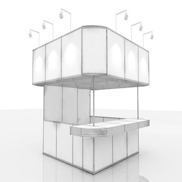 Locar barraca para alimentação Locar barraca para alimentação