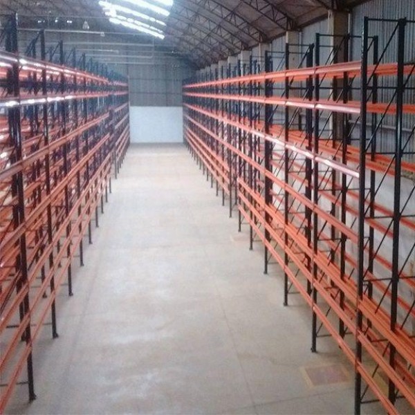 prateleiras de aço industrial prateleiras de aço industrial