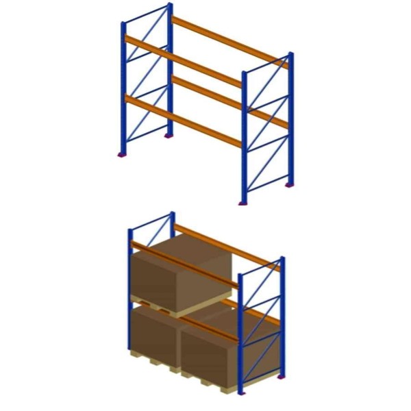 prateleiras para paletes preço prateleiras para paletes preço