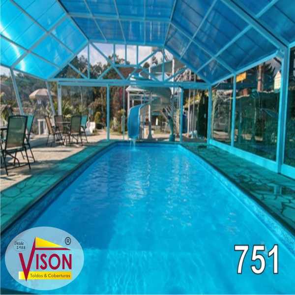 Manutenção De Coberturas Manutenção De Coberturas