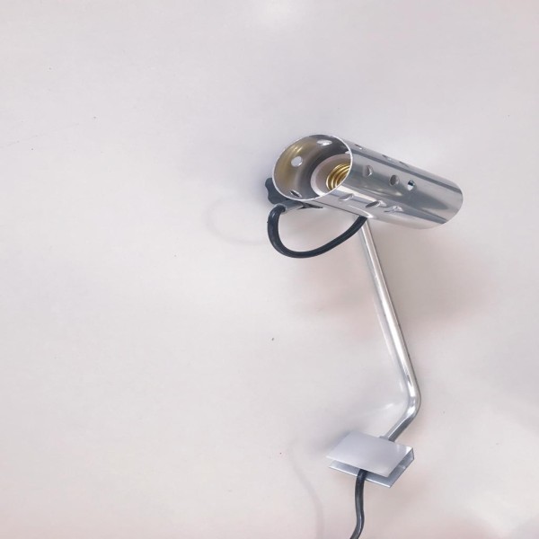 Spot arandela Spot arandela