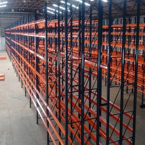 comprar porta paletes comprar porta paletes