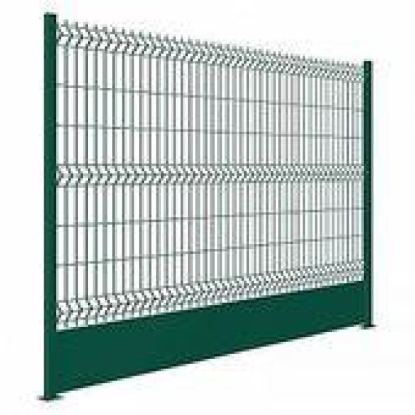 grade metalica grade metalica