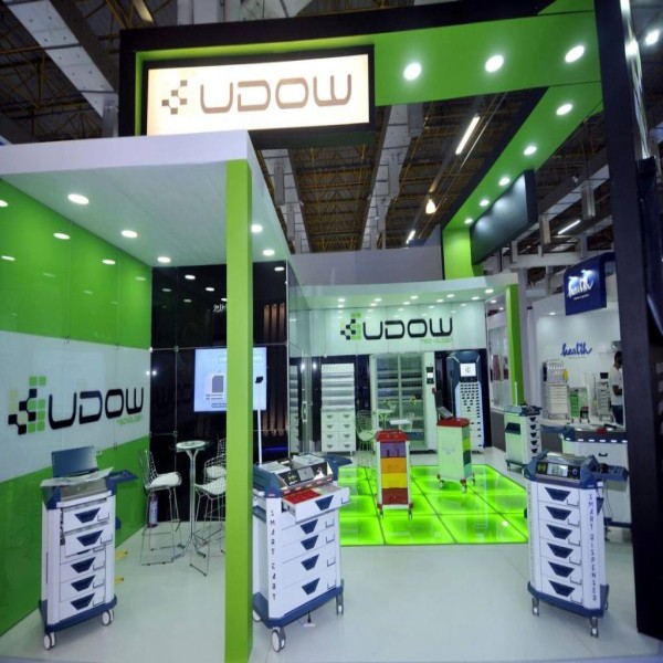 Aluguel de stand preço Aluguel de stand preço