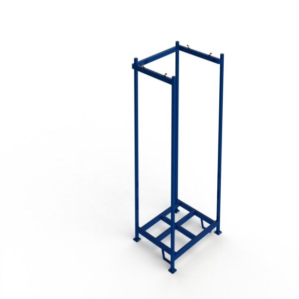 block pallet block pallet