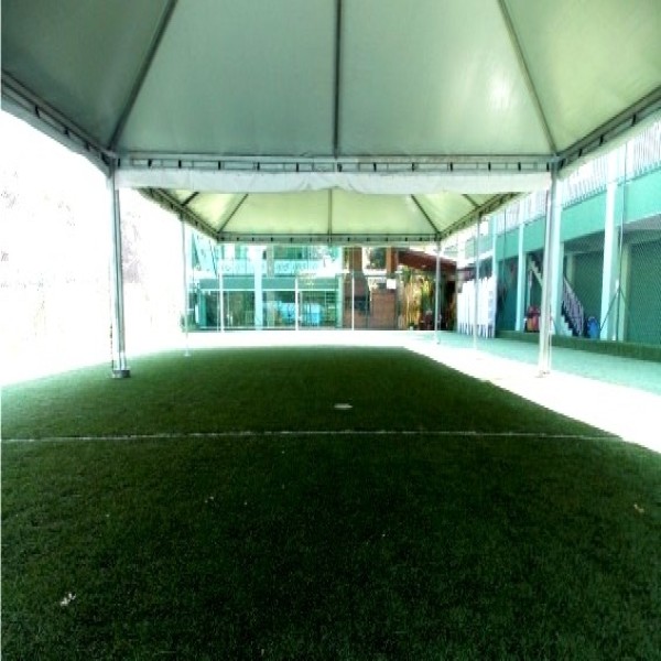 Aluguel De Tendas Para Eventos Aluguel De Tendas Para Eventos