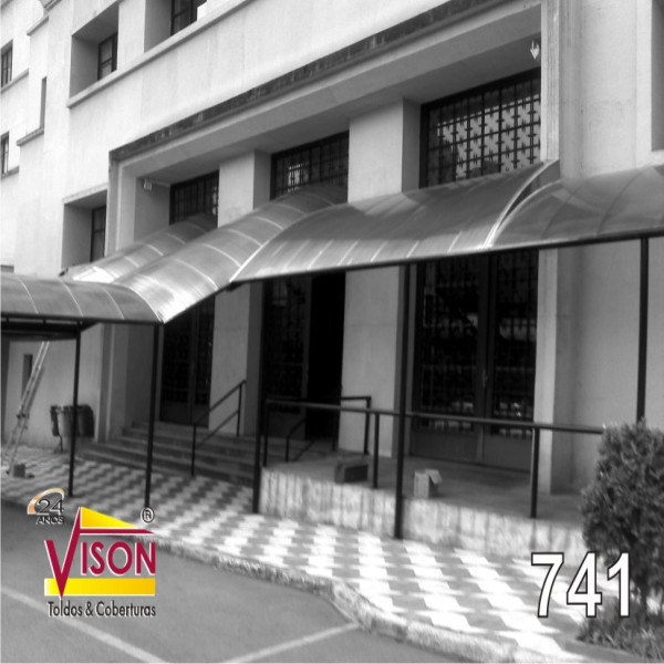 Cobertura De Policarbonato Preço Cobertura De Policarbonato Preço