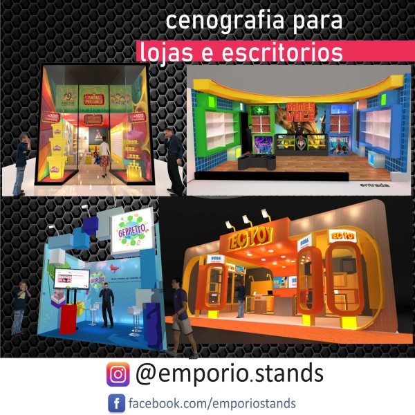 Cenografia Para Eventos Preço Cenografia Para Eventos Preço