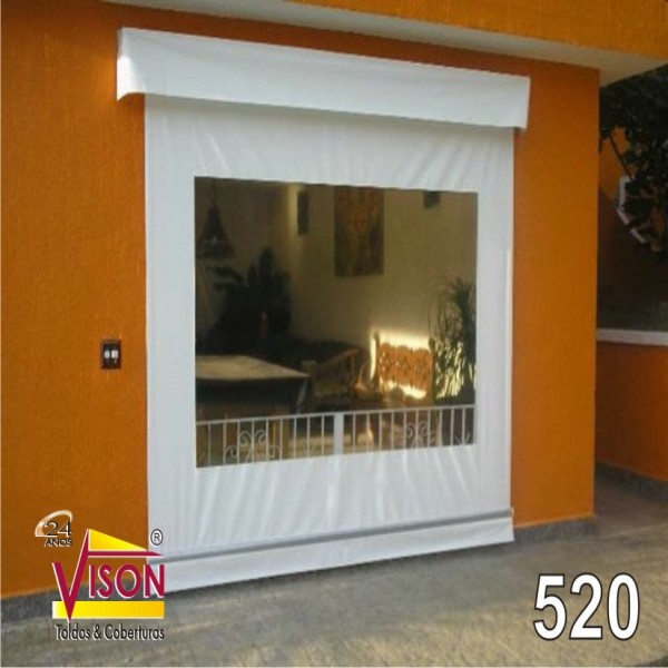 Preço De Toldo Rolo Preço De Toldo Rolo