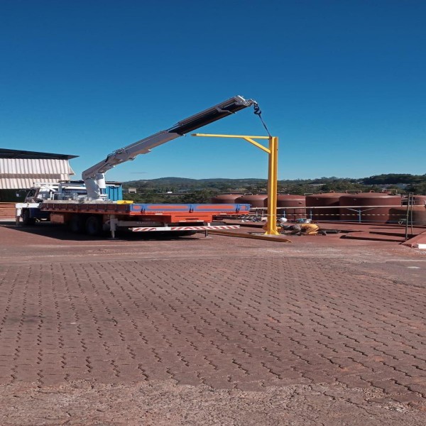 empresa de instalação de linha de vida empresa de instalação de linha de vida