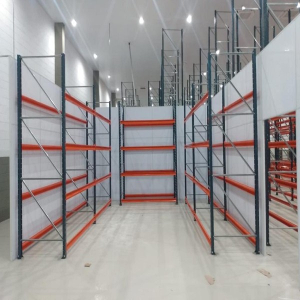 estrutura porta paletes convencional estrutura porta paletes convencional