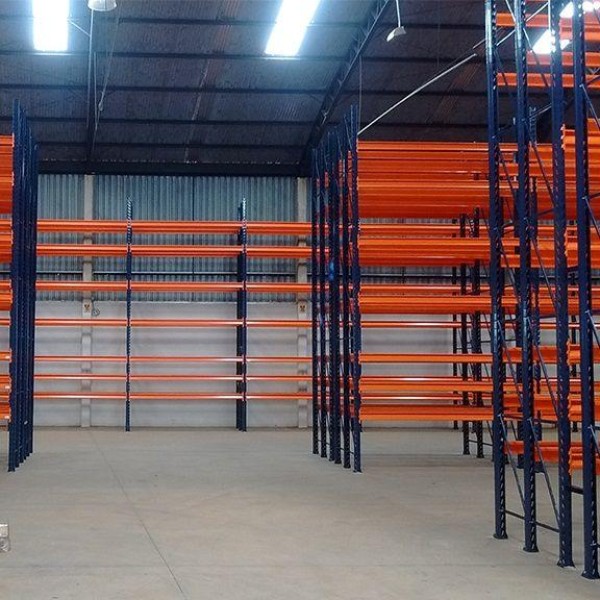 fabricante de porta paletes fabricante de porta paletes