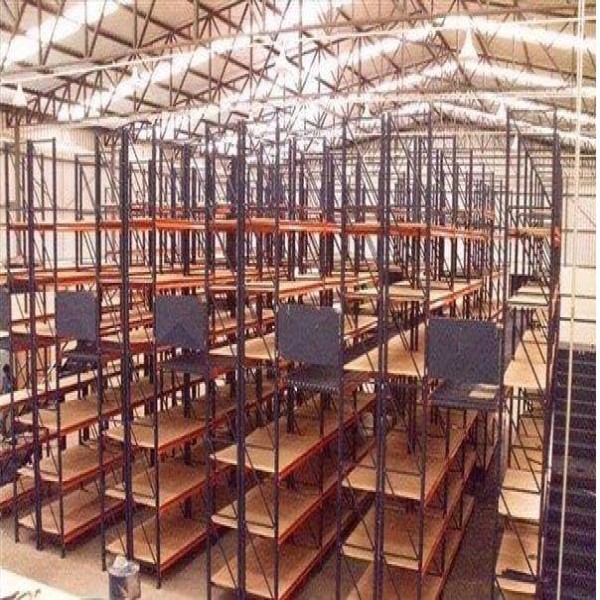 pisos elevados pisos elevados