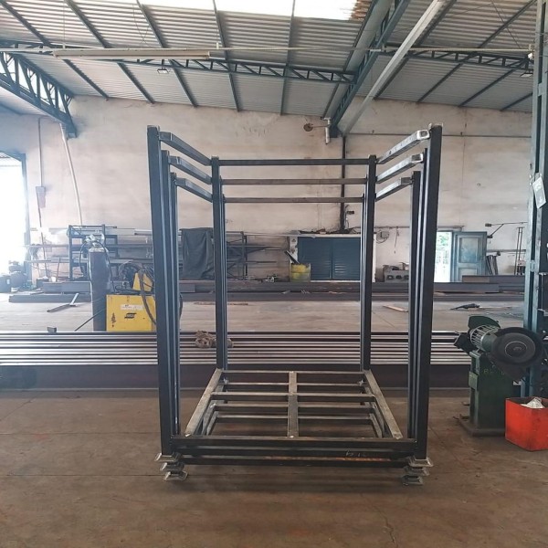 rack estrutura metalica rack estrutura metalica