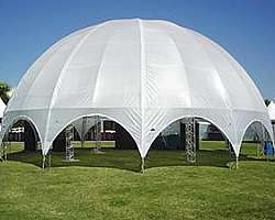 Fábrica de tendas em campinas